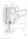 Fig. 02 - Hand-held drive-in tool