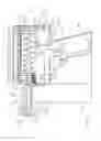 Fig. 05 - Hand-held drive-in tool