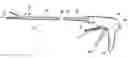 Application 20080210738, fig. 01