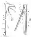 Fig. 02 - Staple cartridges for forming staples having differing formed staple heights