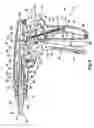 Fig. 08 - Staple cartridges for forming staples having differing formed staple heights