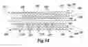Fig. 24 - Staple cartridges for forming staples having differing formed staple heights