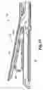 Fig. 25 - Staple cartridges for forming staples having differing formed staple heights