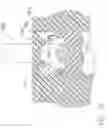 Fig. 46 - Staple cartridges for forming staples having differing formed staple heights