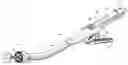Fig. 01 - Surgical Stapling Device
