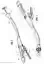 Fig. 02 - Surgical Stapling Device