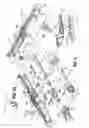 Fig. 03 - Surgical Stapling Device