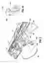 Fig. 08 - Surgical Stapling Device