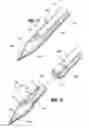 Fig. 10 - Surgical Stapling Device
