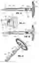 Fig. 12 - Surgical Stapling Device
