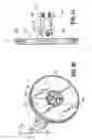 Fig. 13 - Surgical Stapling Device