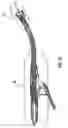 Fig. 17 - Surgical Stapling Device