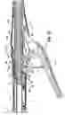 Fig. 19 - Surgical Stapling Device