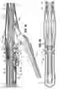 Fig. 27 - Surgical Stapling Device