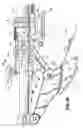 Fig. 28 - Surgical Stapling Device