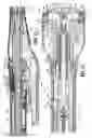 Fig. 29 - Surgical Stapling Device