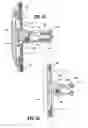 Fig. 31 - Surgical Stapling Device