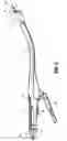 Fig. 32 - Surgical Stapling Device