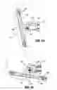 Fig. 33 - Surgical Stapling Device