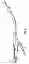Fig. 34 - Surgical Stapling Device