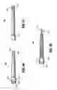 Fig. 37 - Surgical Stapling Device