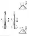 Fig. 43 - Surgical Stapling Device