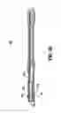 Fig. 44 - Surgical Stapling Device