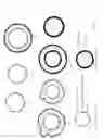 Fig. 02 - Metal encapsulation