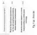 Fig. 02 - PROCESS OF FABRICATING STACK COMPONENT