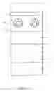 Fig. 02 - Insert for a Carrier Bag