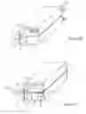 Fig. 06 - Insert for a Carrier Bag