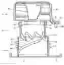 Fig. 01 - 