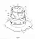Fig. 03 - 
