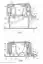 Fig. 04 - 