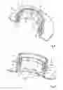 Fig. 06 - 