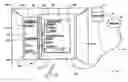 Fig. 01 - Apparatus and method for providing security in a voting machine