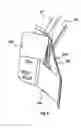 Fig. 07 - Apparatus and method for providing security in a voting machine