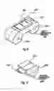 Fig. 10 - Apparatus and method for providing security in a voting machine