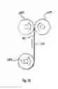 Fig. 12 - Apparatus and method for providing security in a voting machine