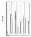 Fig. 12 - Information processing apparatus, information recording medium manufacturing apparatus, and information recording medium