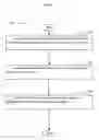 Fig. 06 - Systems and methods for receiving pathogen related information and responding