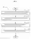 Fig. 11 - Systems and methods for receiving pathogen related information and responding