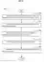 Fig. 14 - Systems and methods for receiving pathogen related information and responding