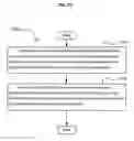 Fig. 16 - Systems and methods for receiving pathogen related information and responding