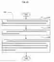 Fig. 24 - Systems and methods for receiving pathogen related information and responding