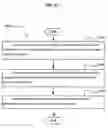 Fig. 33 - Systems and methods for receiving pathogen related information and responding
