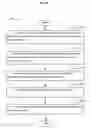 Fig. 41 - Systems and methods for receiving pathogen related information and responding
