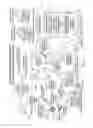 Fig. 11 - Method of and apparatus for an internet-based network configured for facilitating re-labeling of a shipment of packages at the first scanning point employing the capture of shipping document images and recognition-processing thereof initiated from the point of shipment pickup and completed while said shipment is being transported to said first scanning point