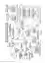 Fig. 15 - Method of and apparatus for an internet-based network configured for facilitating re-labeling of a shipment of packages at the first scanning point employing the capture of shipping document images and recognition-processing thereof initiated from the point of shipment pickup and completed while said shipment is being transported to said first scanning point