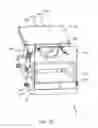 Fig. 32 - Method of and apparatus for an internet-based network configured for facilitating re-labeling of a shipment of packages at the first scanning point employing the capture of shipping document images and recognition-processing thereof initiated from the point of shipment pickup and completed while said shipment is being transported to said first scanning point
